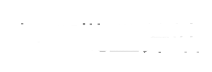 bet casino uk